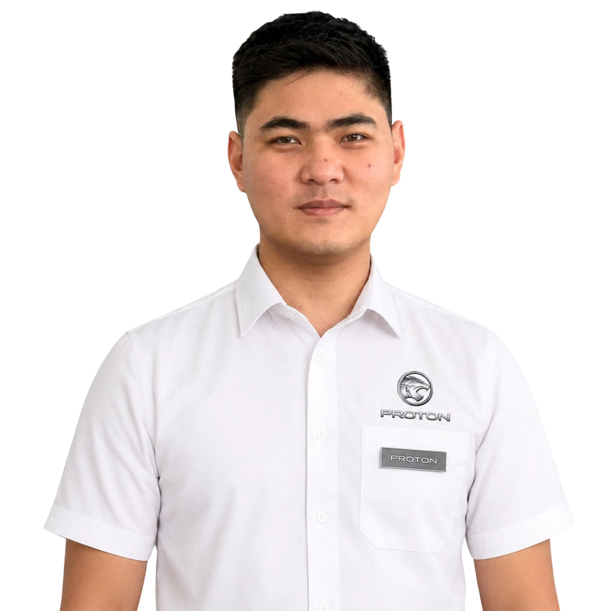 proton Kuching Sarawak