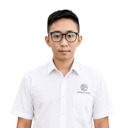 proton Kulim Kedah