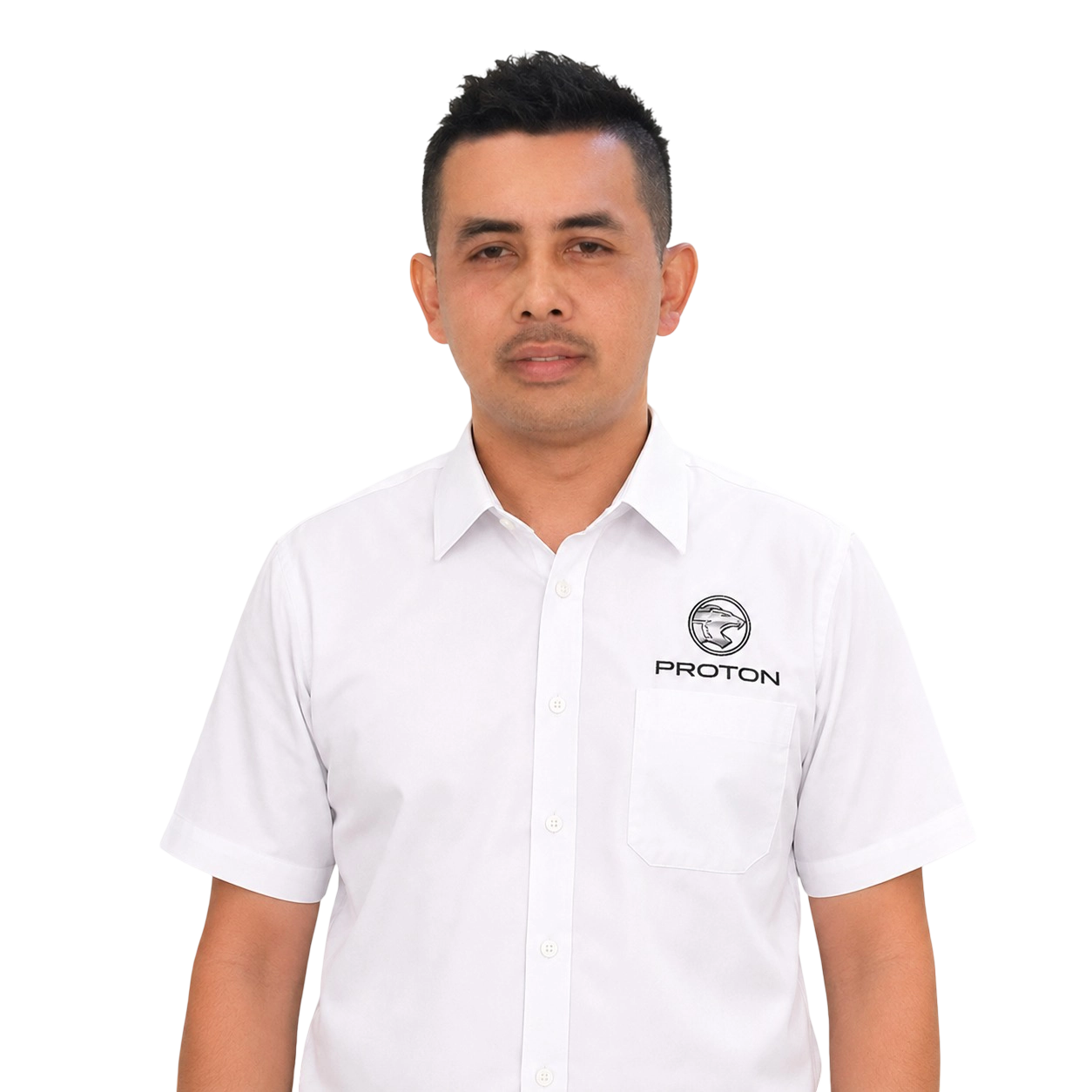 proton Pasir Puteh & Bachok Kelantan