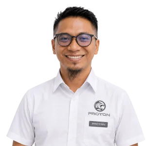 proton Plentong Johor