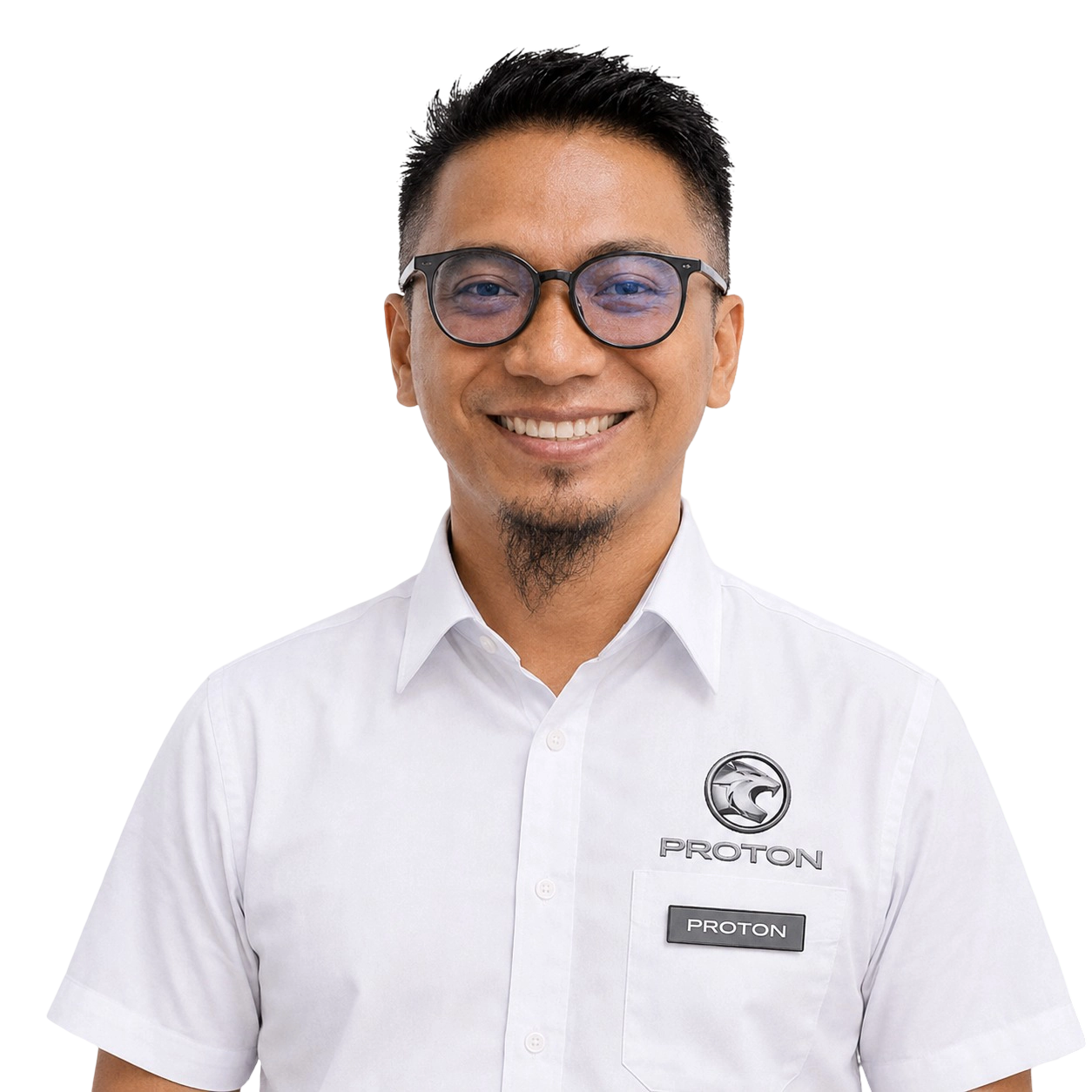 proton Plentong Johor