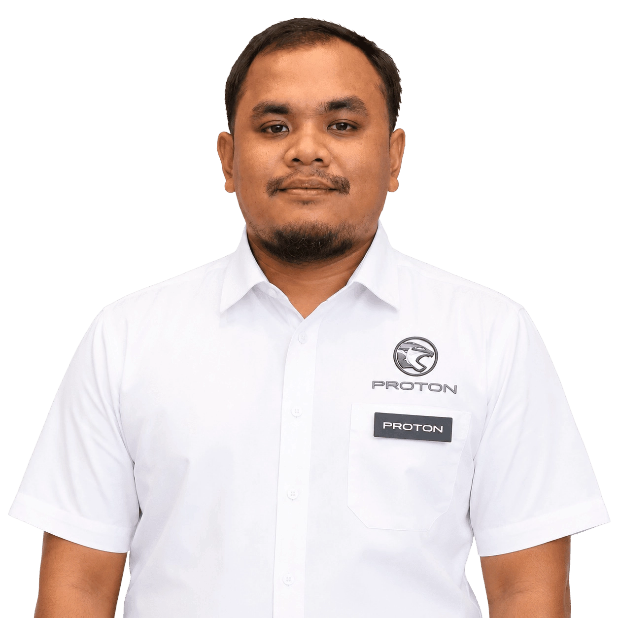 proton Rembau & Gemas & Tampin N9