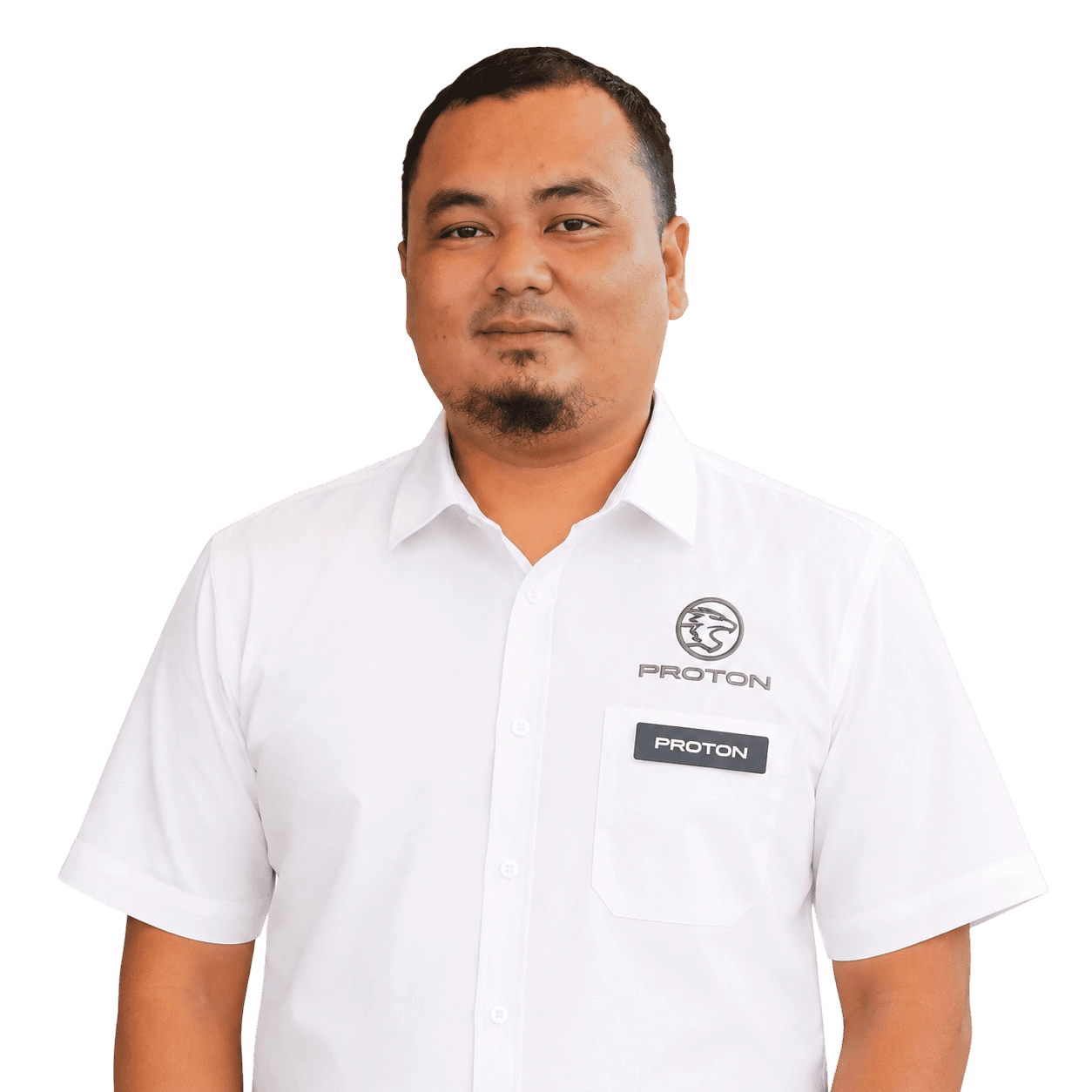 proton Senawang N9