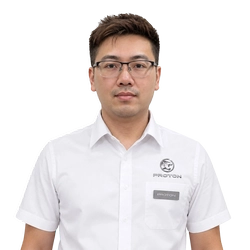 proton Sibu Sarawak