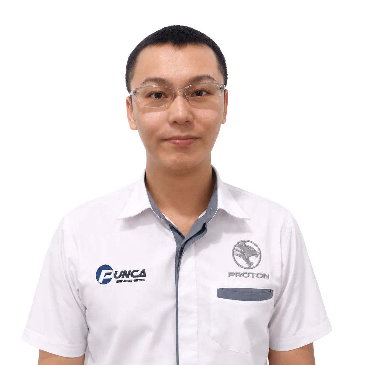 proton Sri Petaling KL
