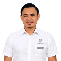 proton Subang Selangor