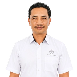 proton Sungai Petani Kedah
