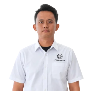 proton Tanah Merah & Pasir Mas Kelantan