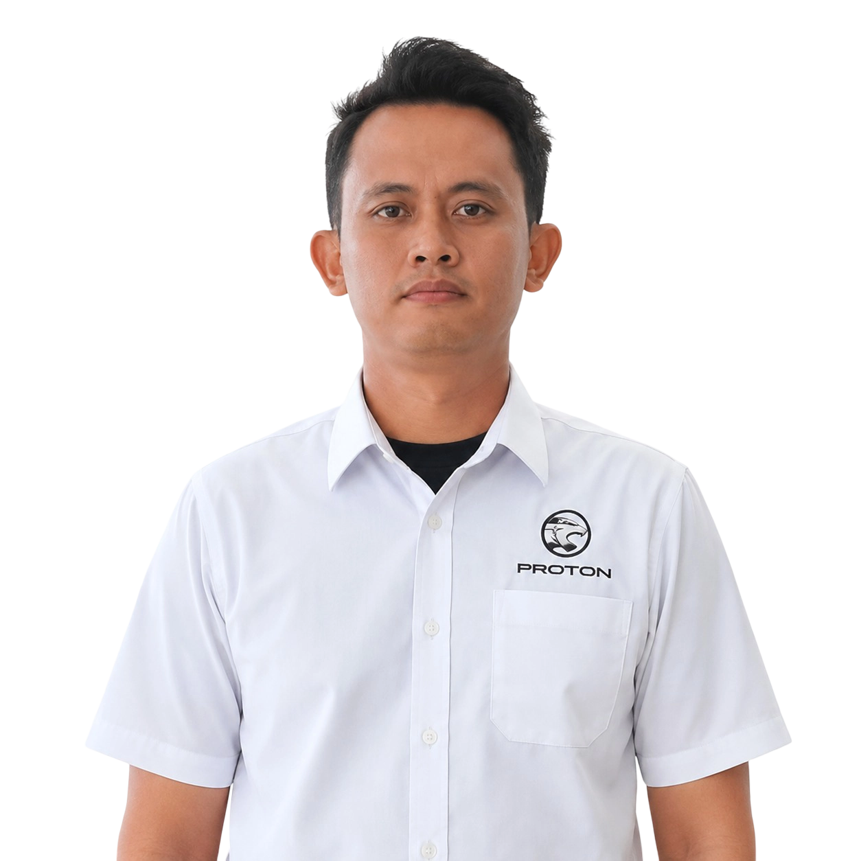 proton Tanah Merah & Pasir Mas Kelantan