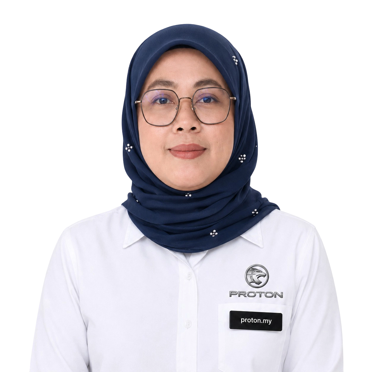 proton Temerloh Pahang