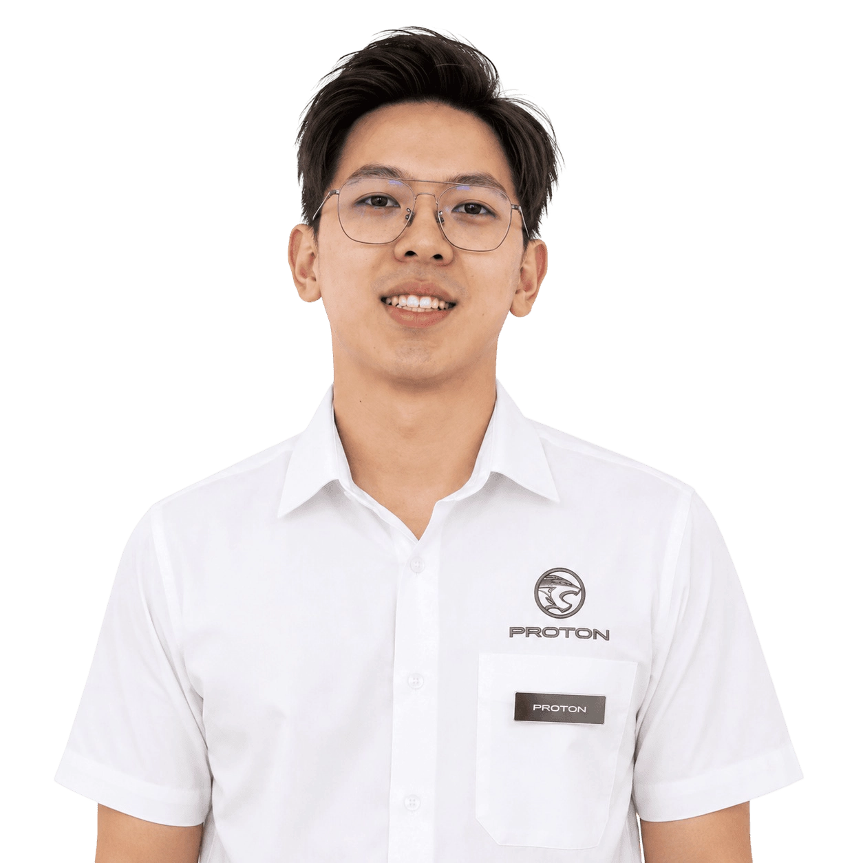 proton USJ Selangor