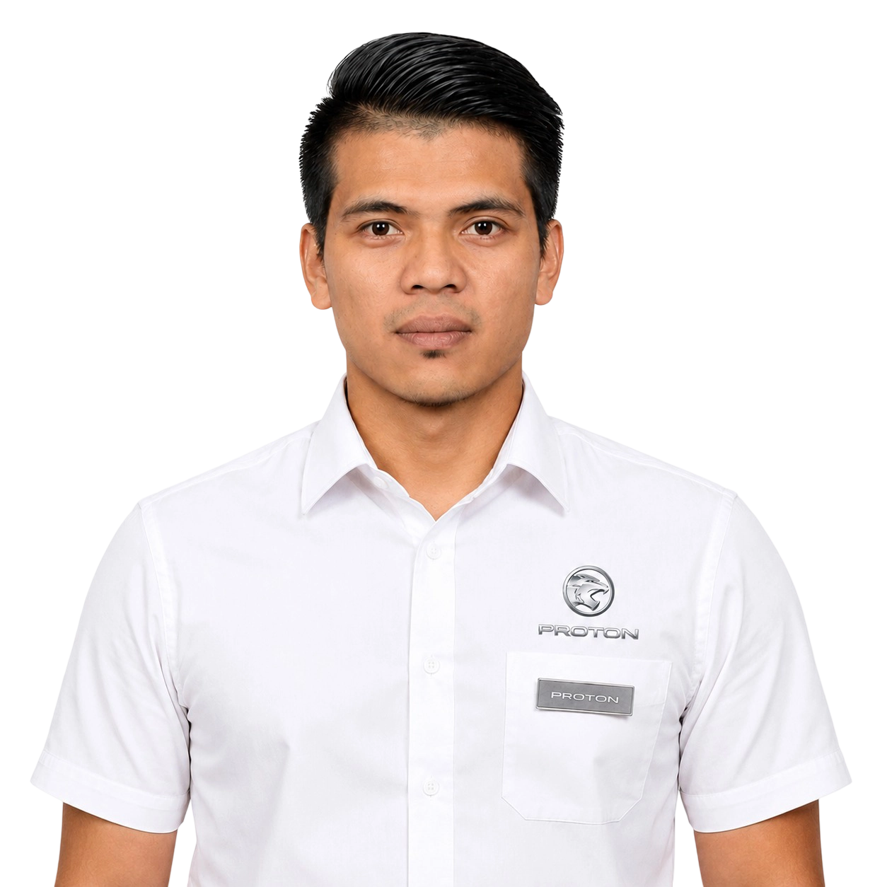 proton banting