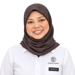 proton hulu selangor