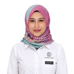 proton kelana jaya selangor