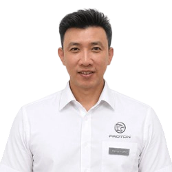 proton kuala selangor