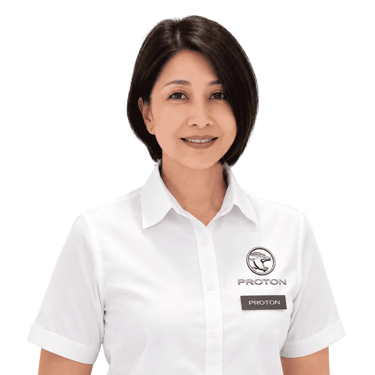 proton petaling jaya Selangor