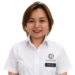 proton semenyih