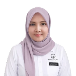 proton usj selangor