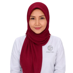 proton usj