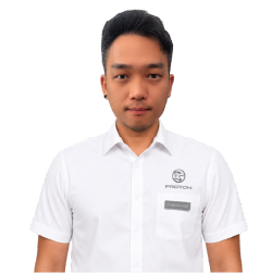 proton jalan pahang genting kuala lumpur