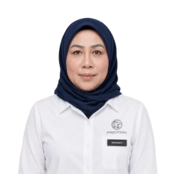 proton kota tinggi