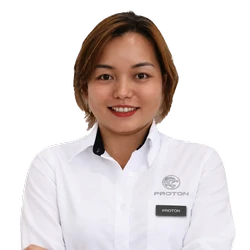 proton semenyih selangor