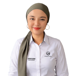 proton shah alam selangor