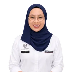 proton ayer keroh