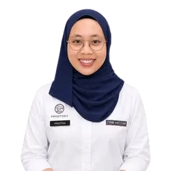 proton ayer keroh melaka