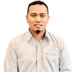 proton melaka tengah