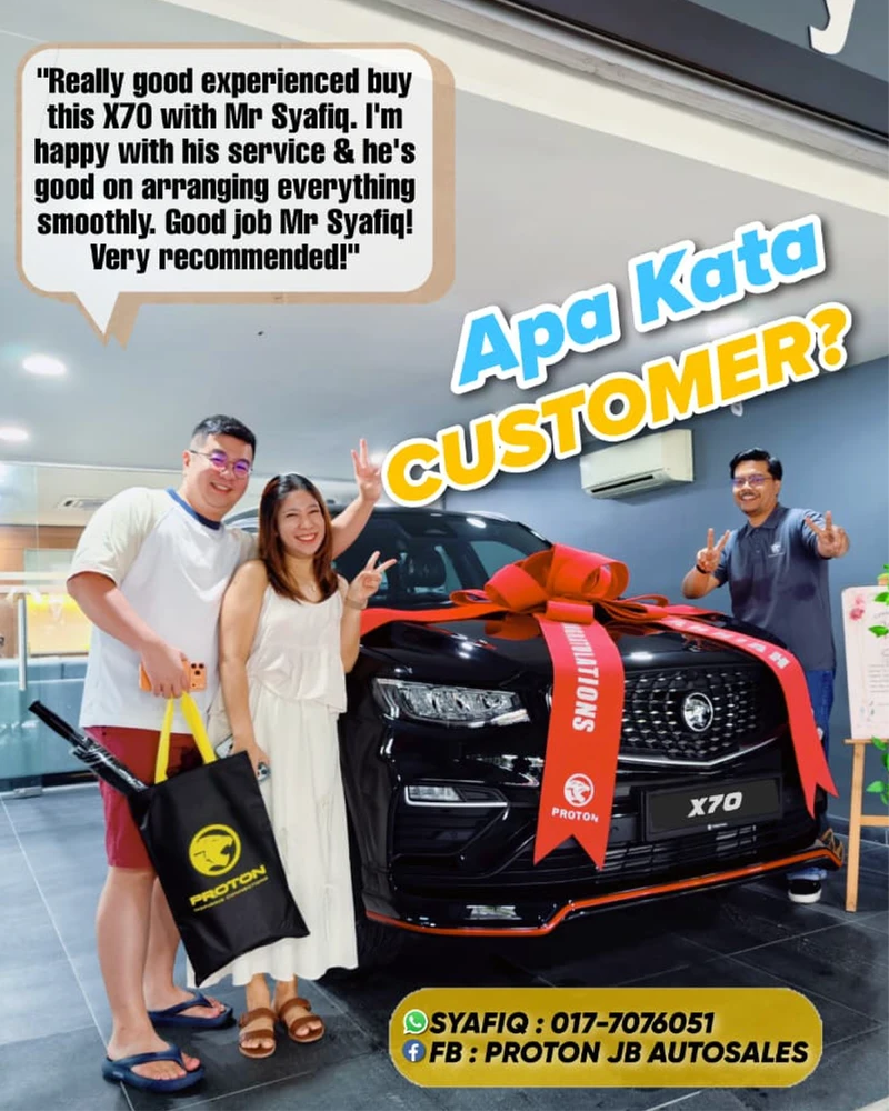 proton permas jaya testimoni-01