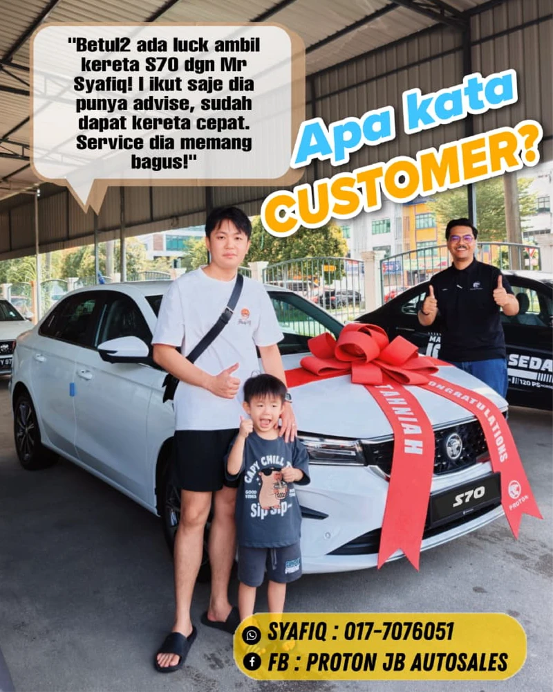 proton permas jaya testimoni-02