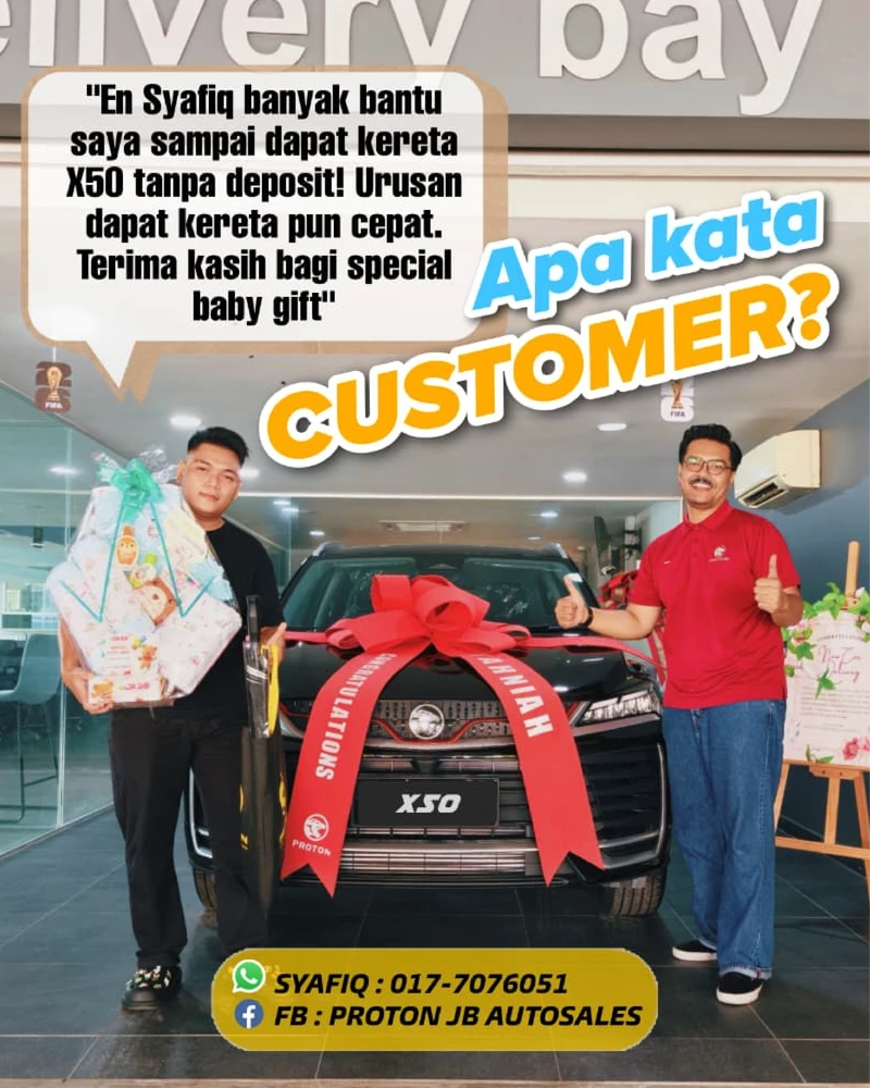 proton permas jaya testimoni-03