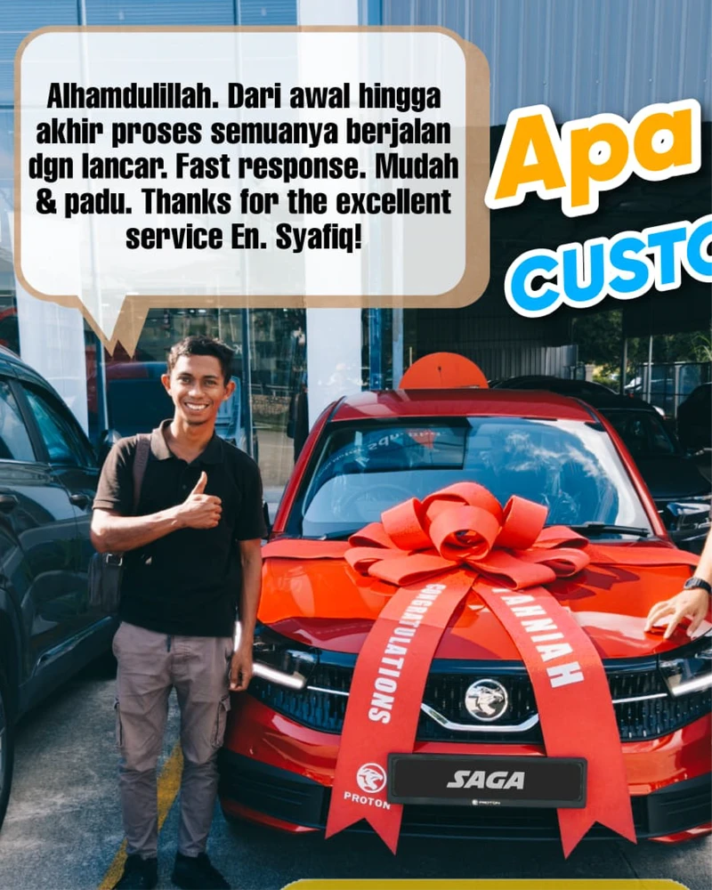 proton permas jaya testimoni-04