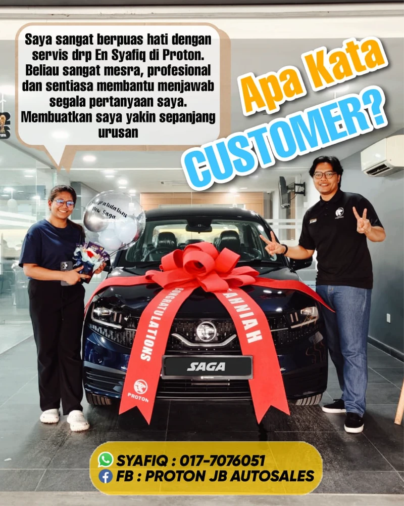 proton permas jaya testimoni-05