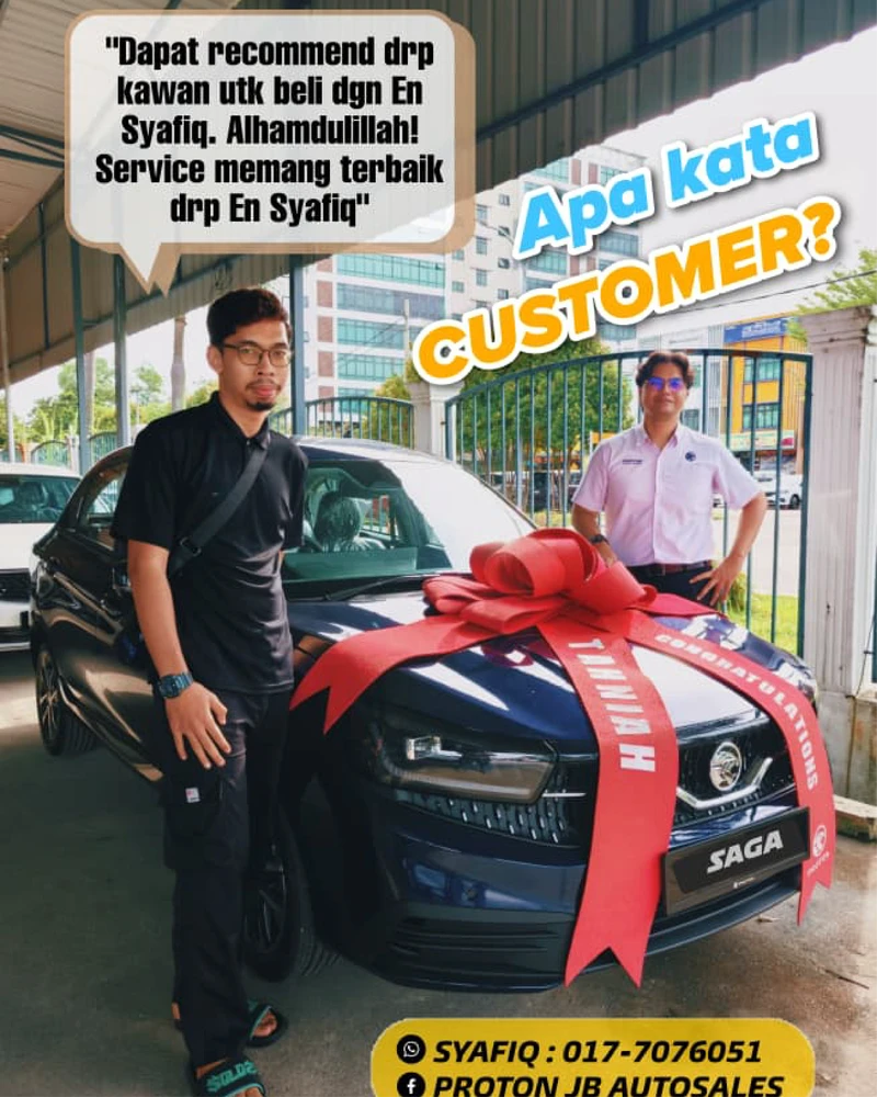 proton permas jaya testimoni-06