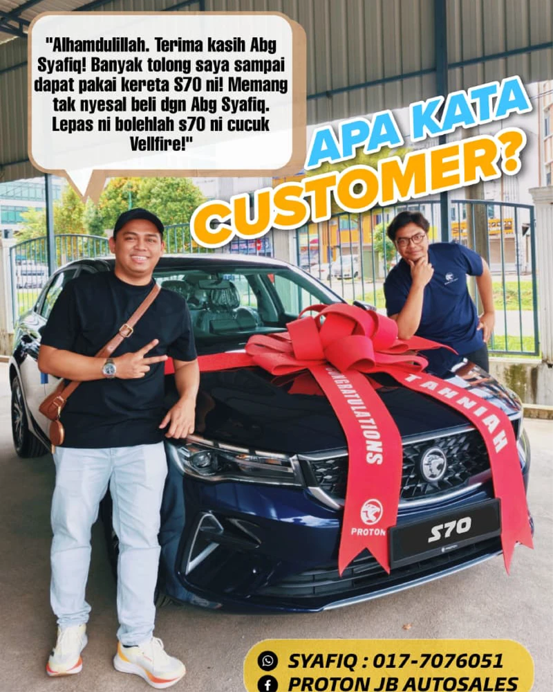proton permas jaya testimoni-07