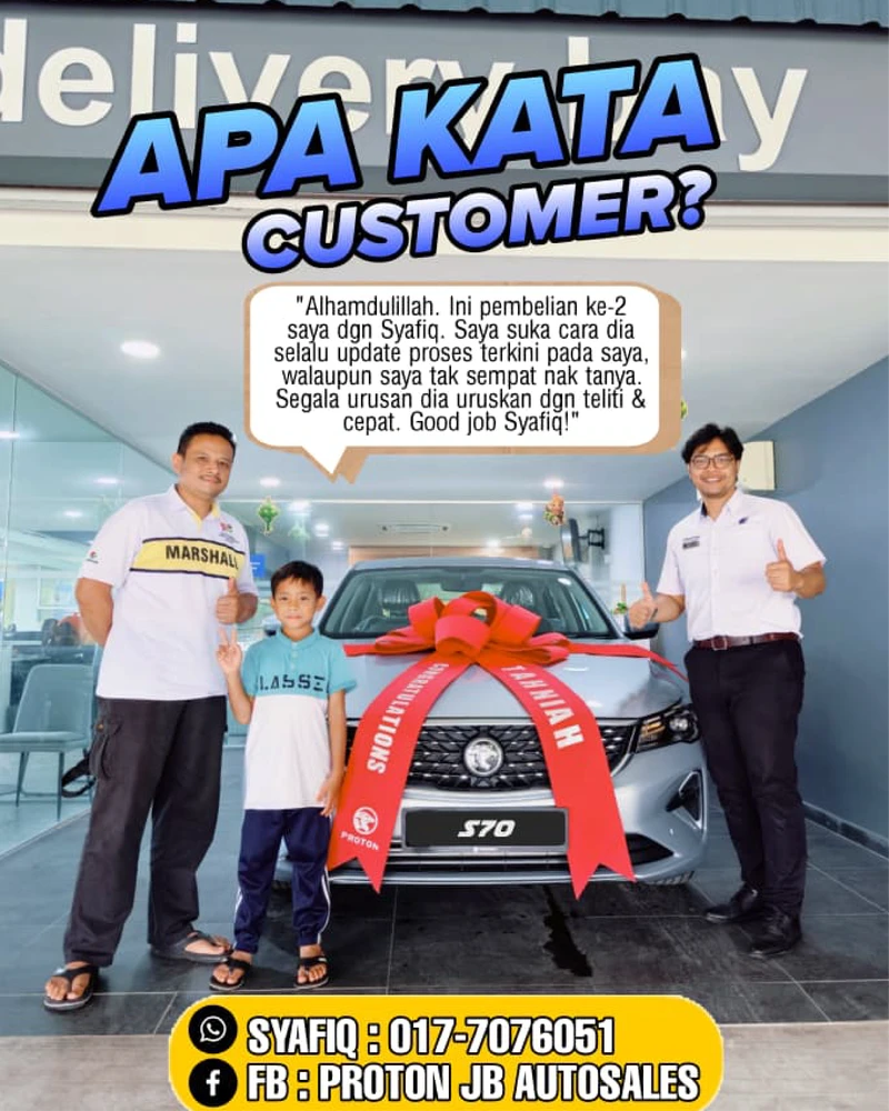 proton permas jaya testimoni-08