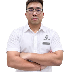 proton sibu sarawak