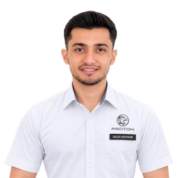 proton cyberjaya Selangor