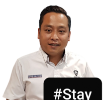 Hafiz Taiping Perak Hafiz Proton Taiping