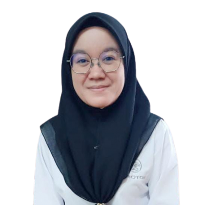 PROTON-KUALA-KETIL