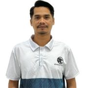 Proton Muadzam Shah SA Proton Muadzam Shah