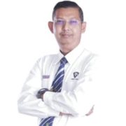 Proton Simpang Kuala SA Proton Simpang Kuala