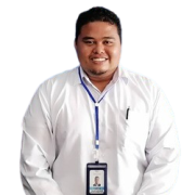 Rafiq-Proton-Jerantut Rafiq-Proton-Jerantut