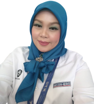 Rita Proton Nilai Negeri Sembilan Rita Proton Nilai
