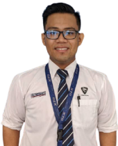 Syazwan Proton Nilai Proton Nilai