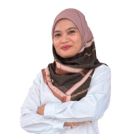 proton kuala krai gua musang proton kuala krai gua musang