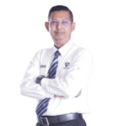 profile picture simpang kuala profile picture simpang kuala