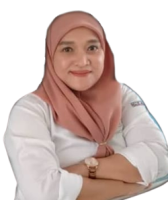 profile-proton-bandar-indah